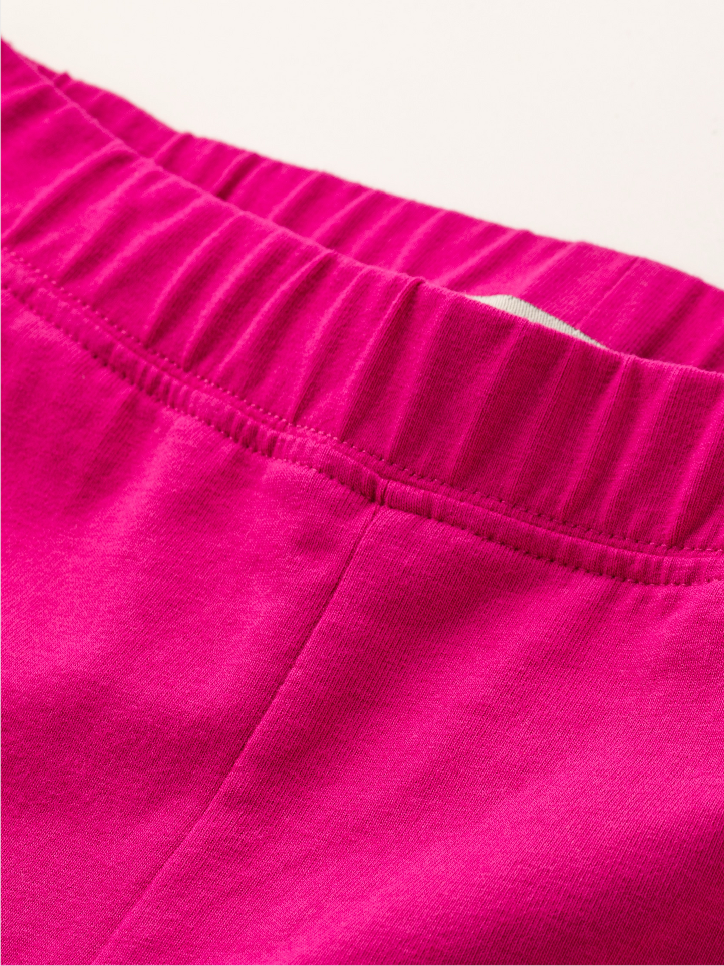 Wild Pink | Tajice za djevojčice