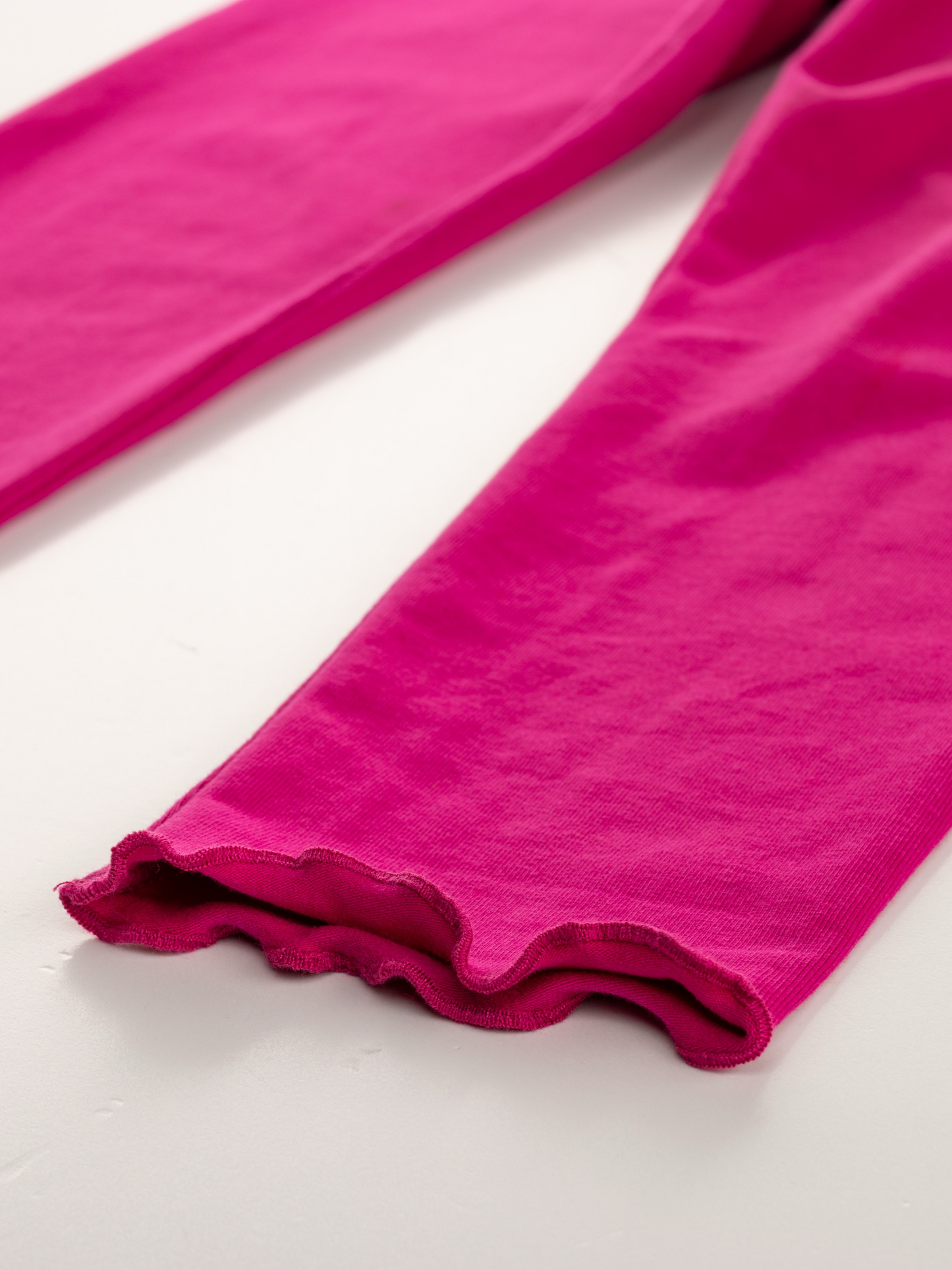 Wild Pink | Tajice za djevojčice