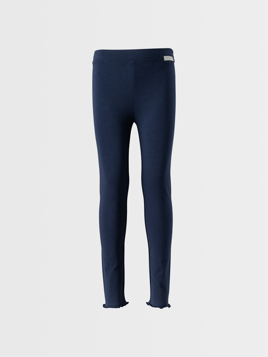 Polar Night | Tajice za djevojčice