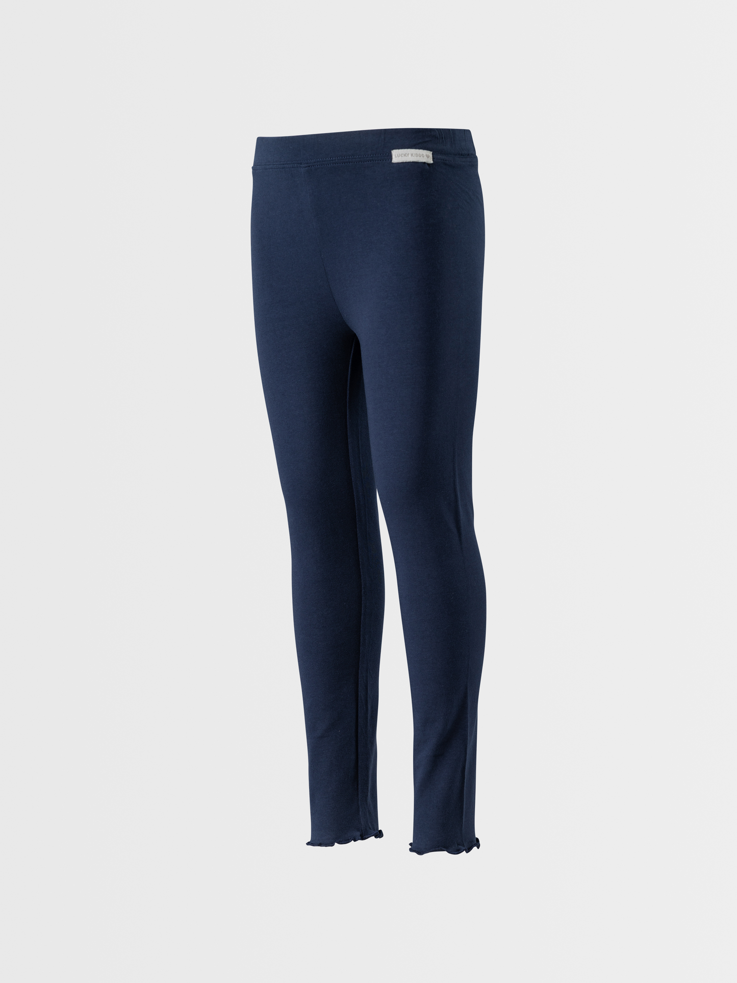 Polar Night | Tajice za djevojčice