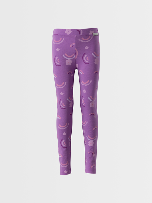 Magic Rainbow | Tajice za djevojčice