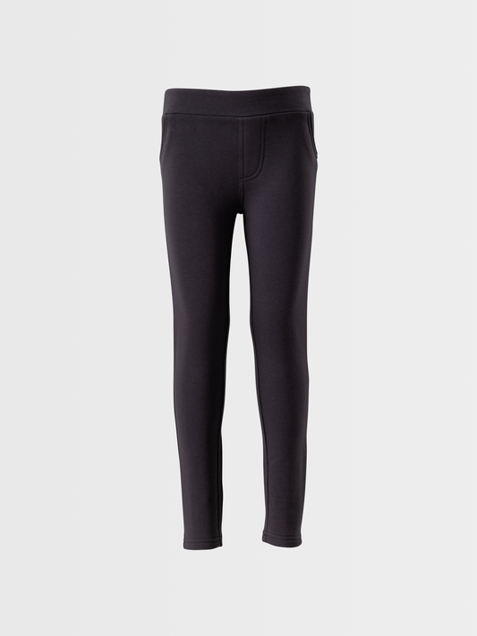 Boulevard | Tajice za djevojčice