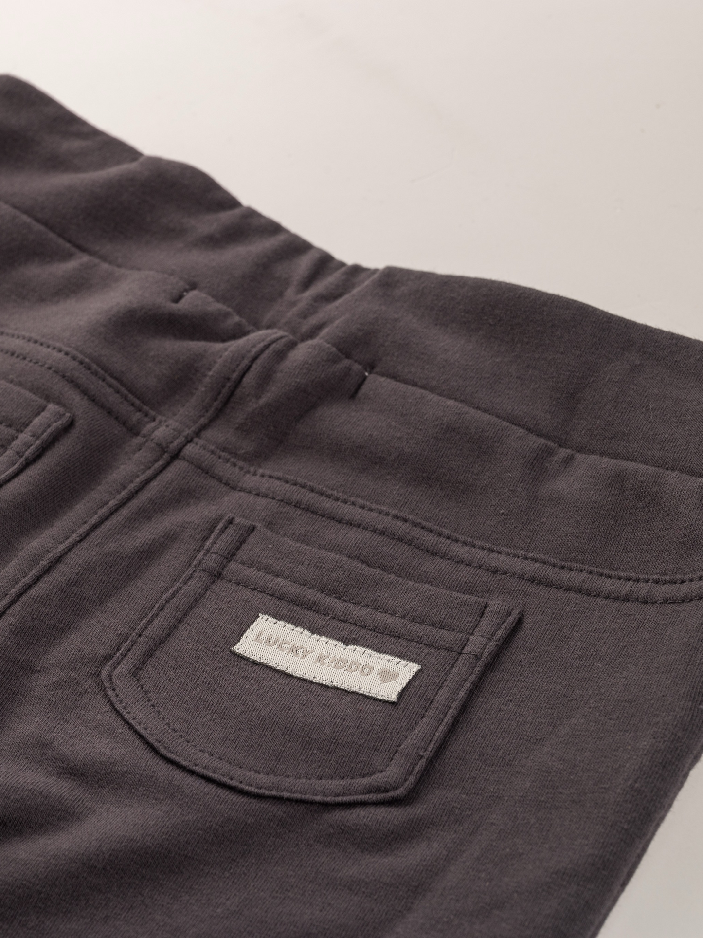 Boulevard | Tajice za djevojčice