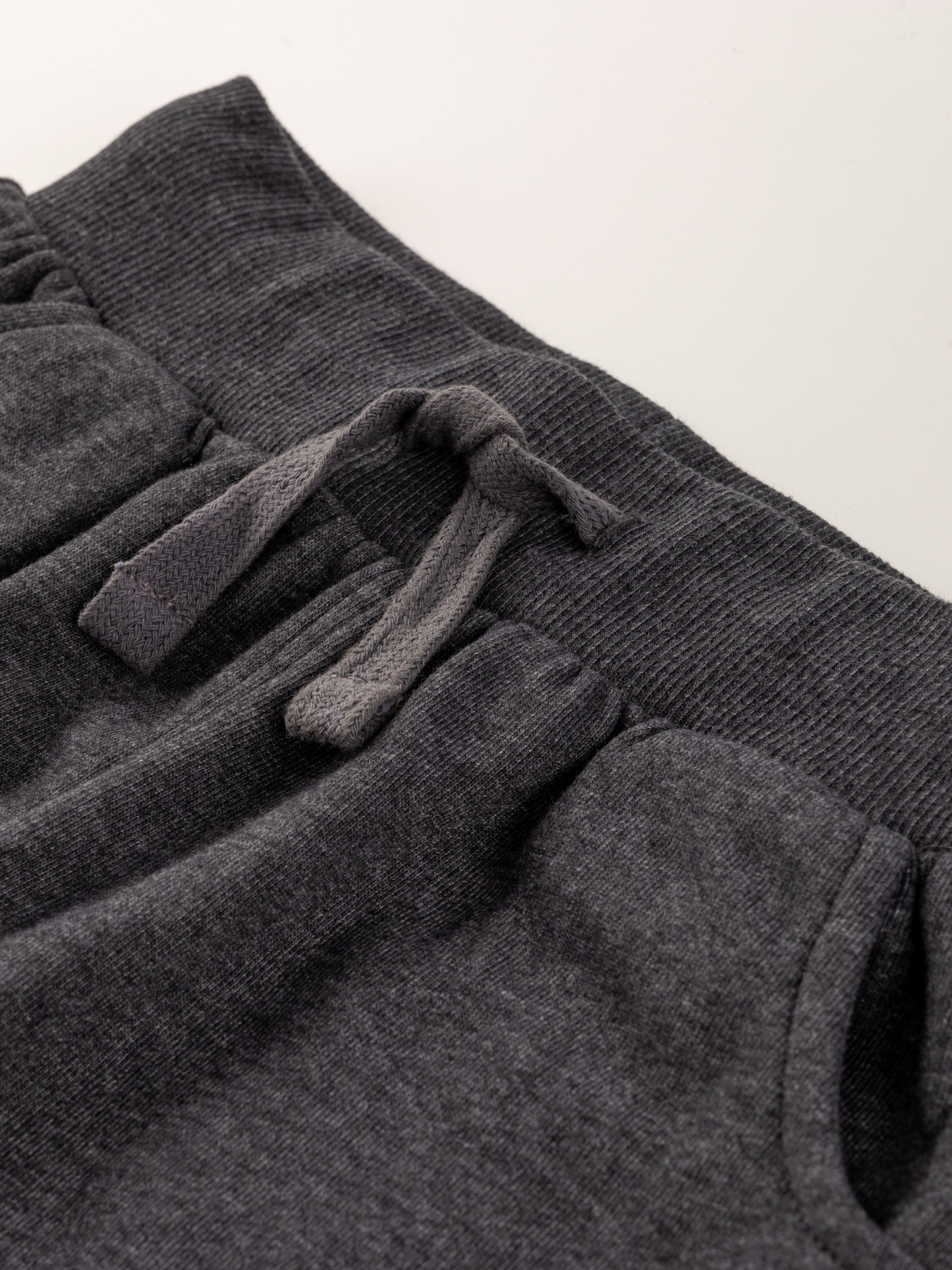 Star Dust Grey | Cargo trenirka za dječake