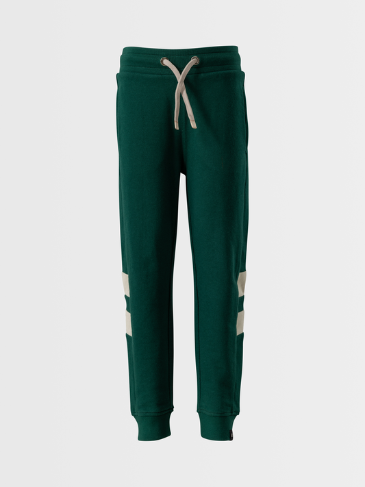 Pine Groove | Trenirka za dječake