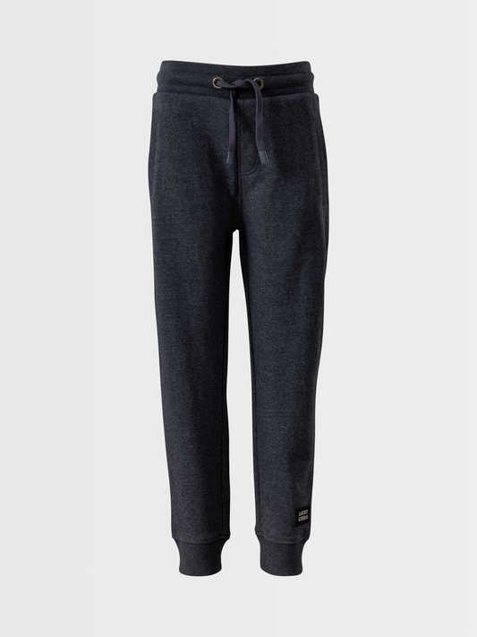 Star Dust Grey | Trenirka za dječake