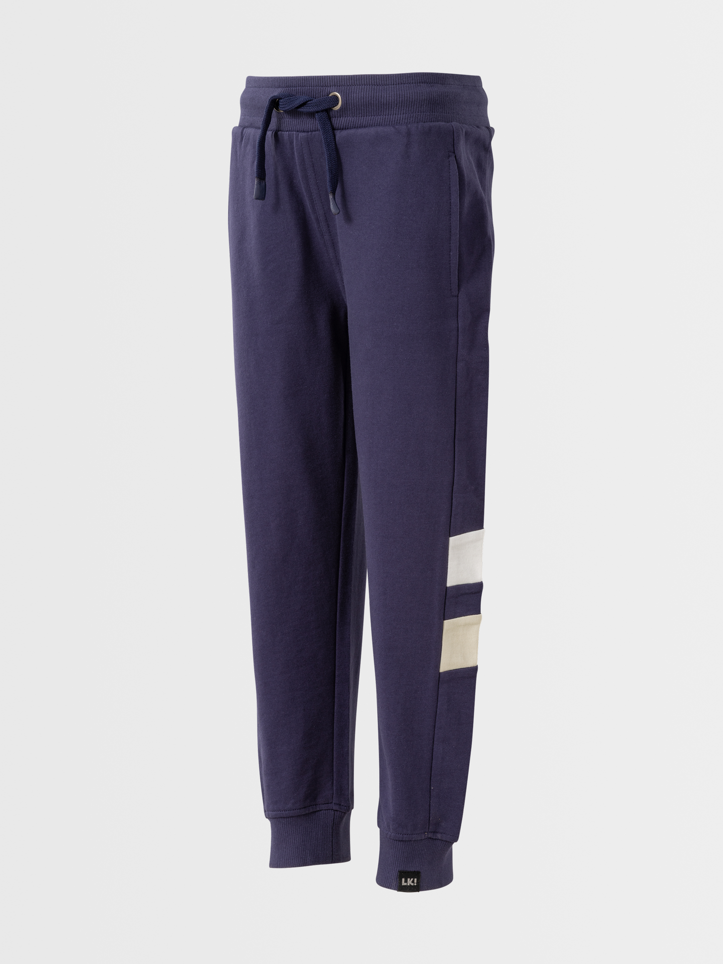 Polar Night Line | Trenirka za dječake