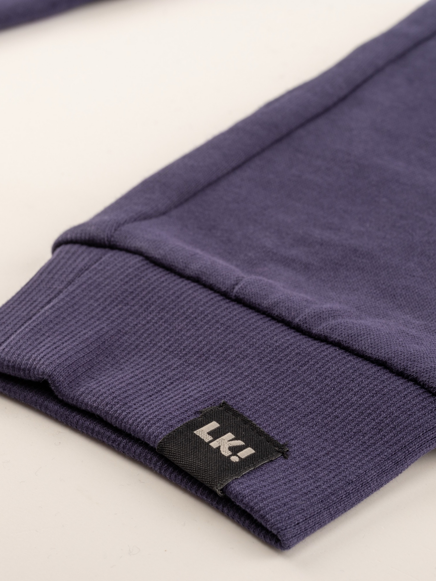 Polar Night Line | Trenirka za dječake