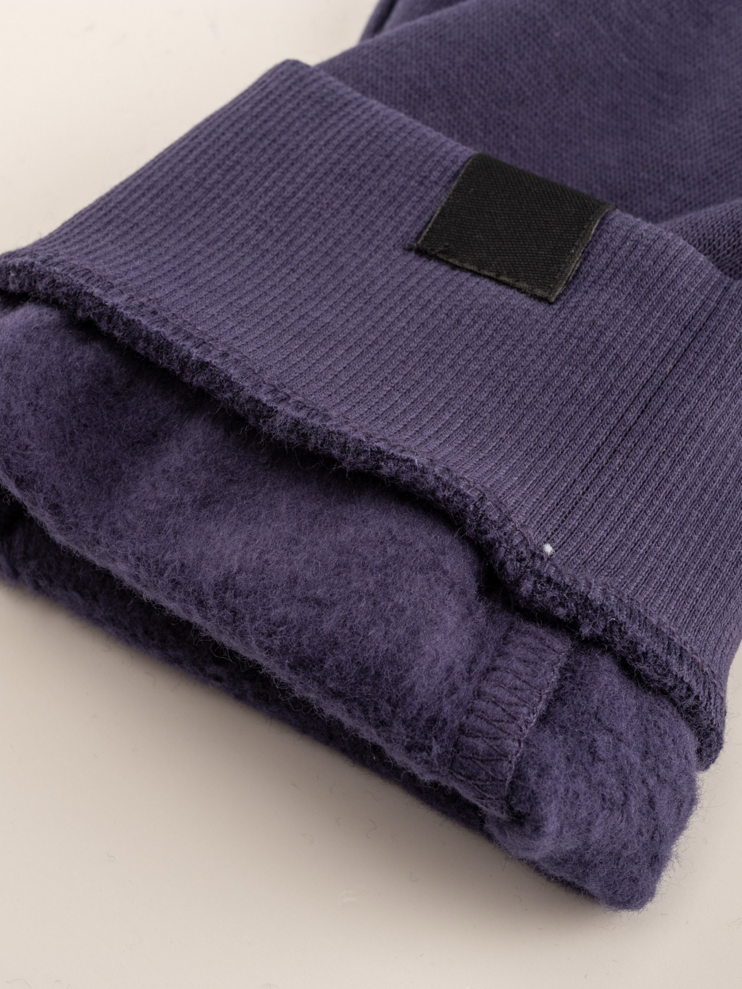 Polar Night Line | Trenirka za dječake