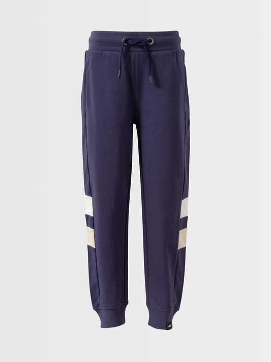 Polar Night Line | Trenirka za dječake