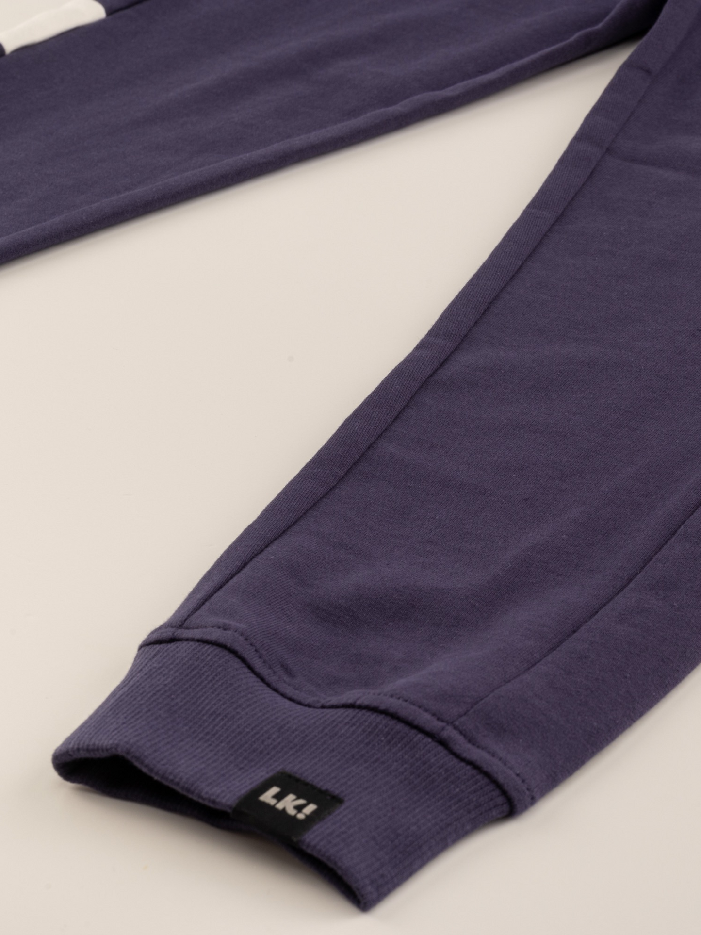 Polar Night Line | Trenirka za dječake