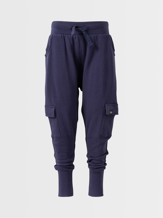 Polar Night Cargo | Cargo trenirka za dječake