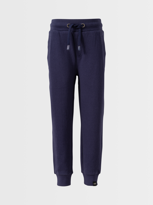 Polar Night | Trenirka za dječake