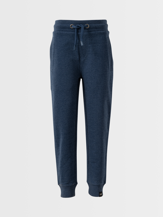 Blue Melange | Trenirka za dječake