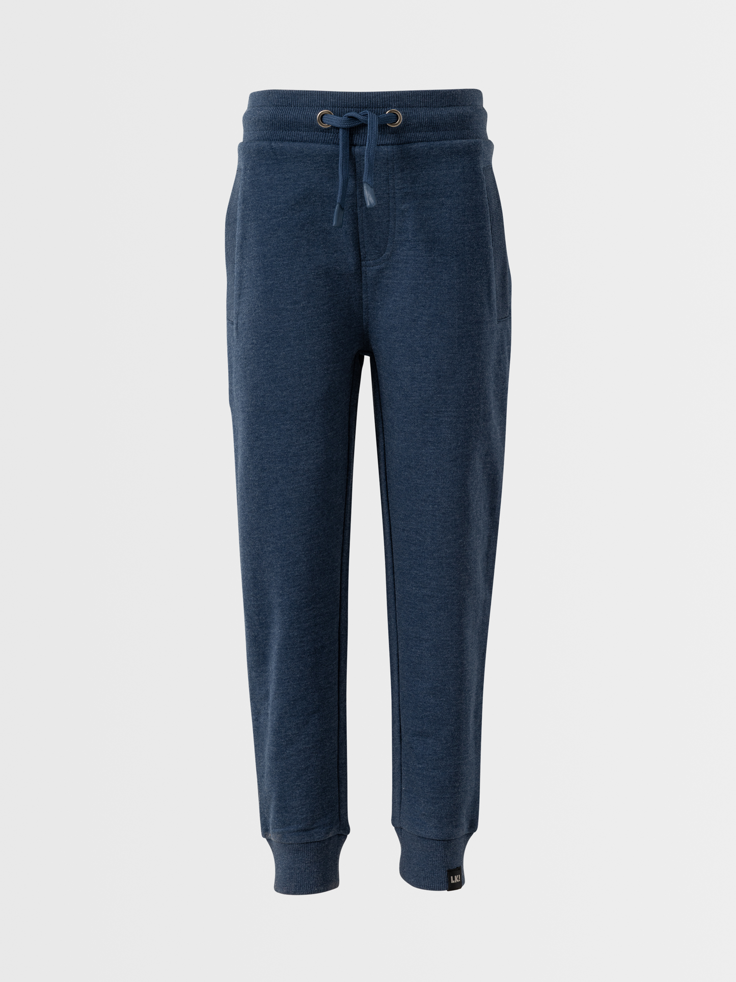 Blue Melange | Trenirka za dječake