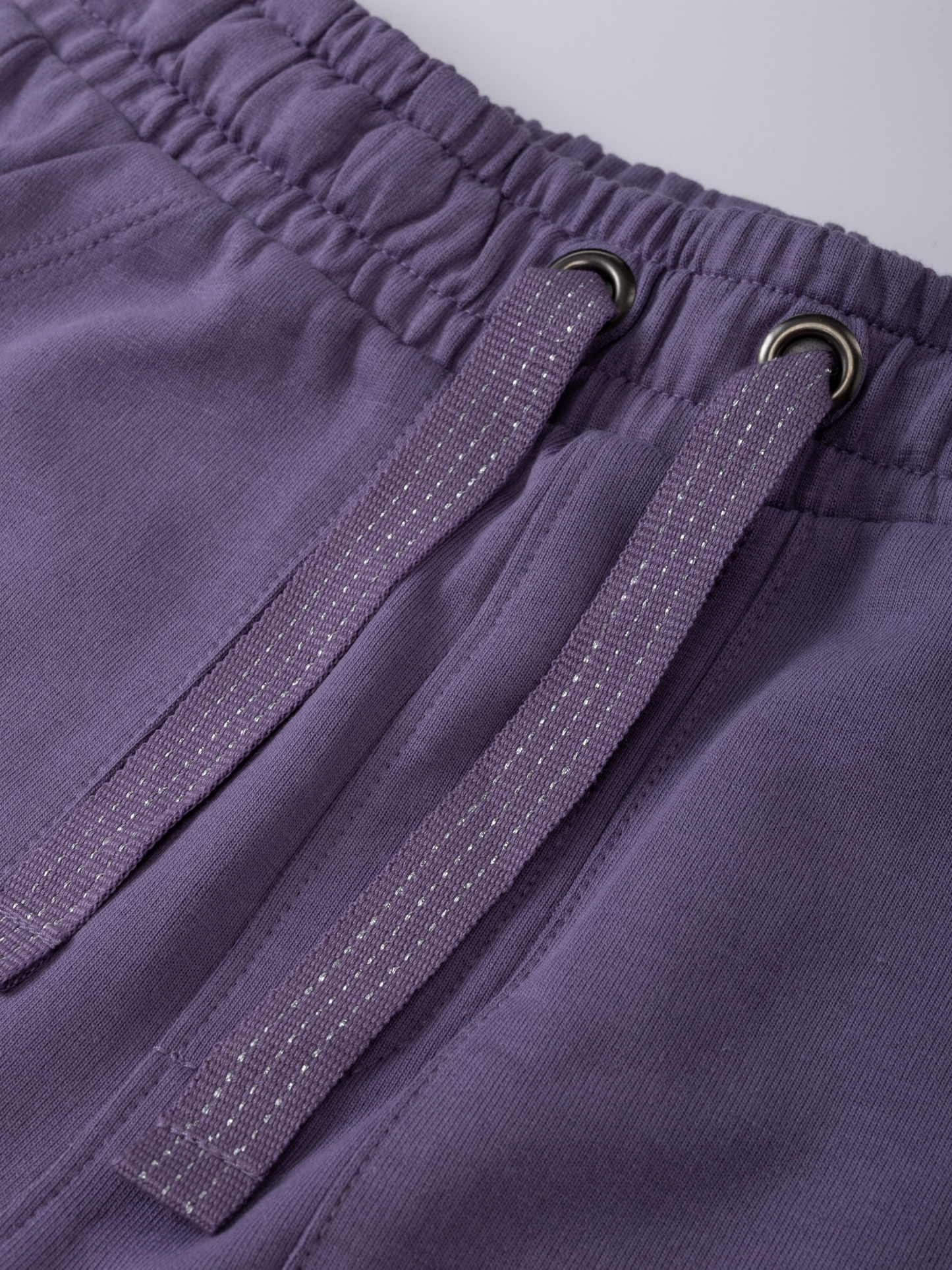 Purple Ash | Trenirka za djevojčice