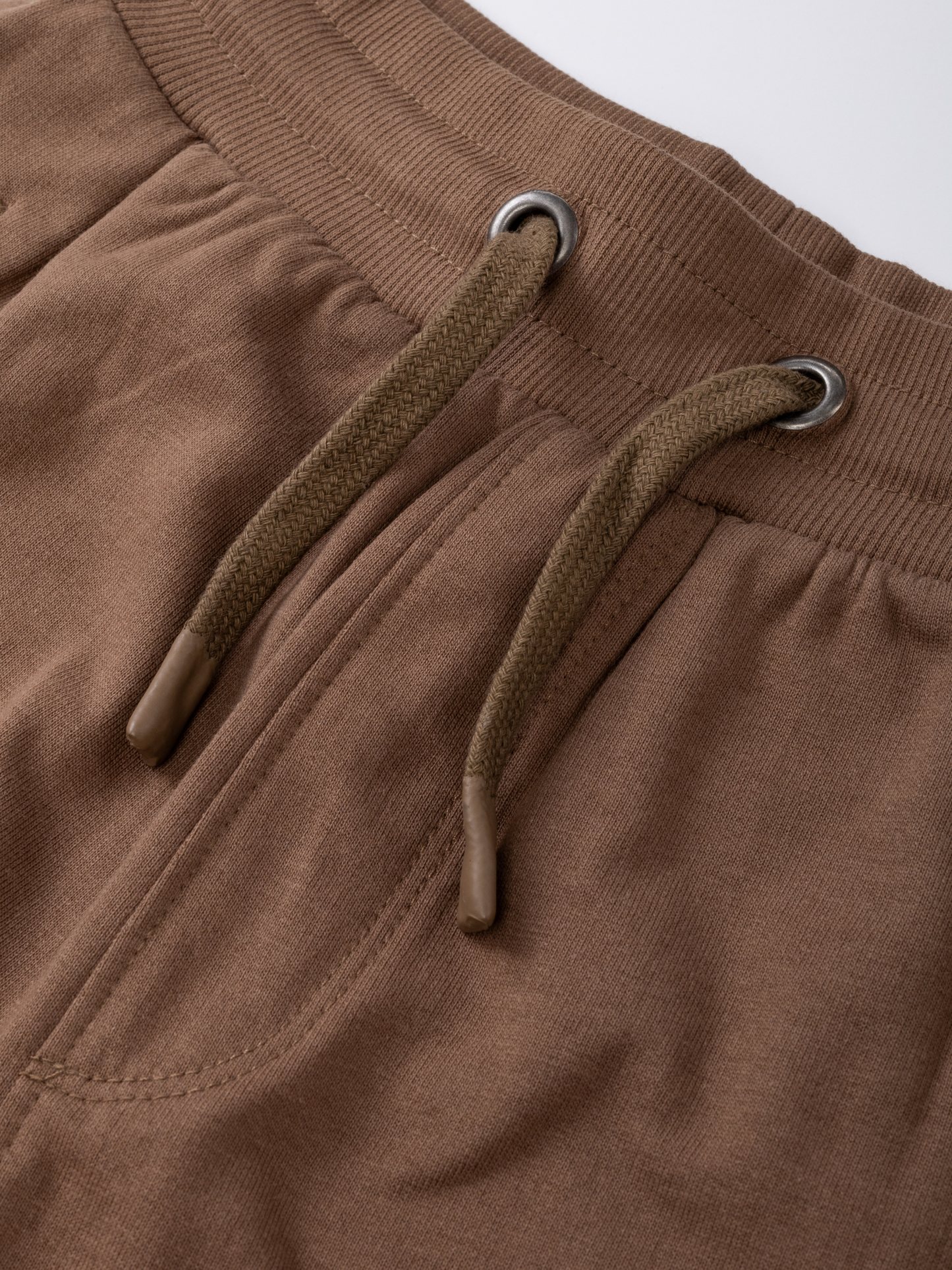 Shitake Brown | Trenirka za dječake