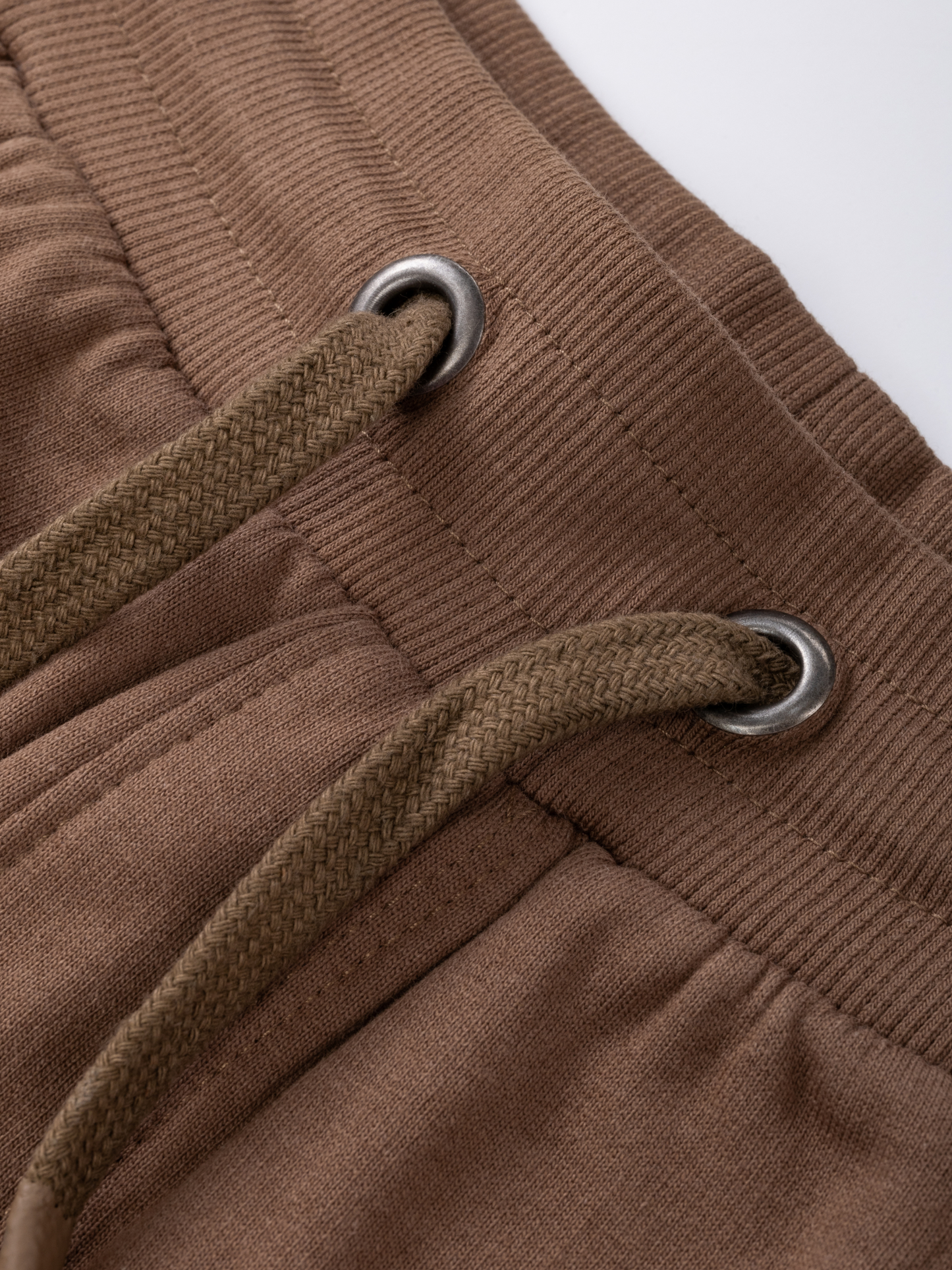 Shitake Brown | Trenirka za dječake