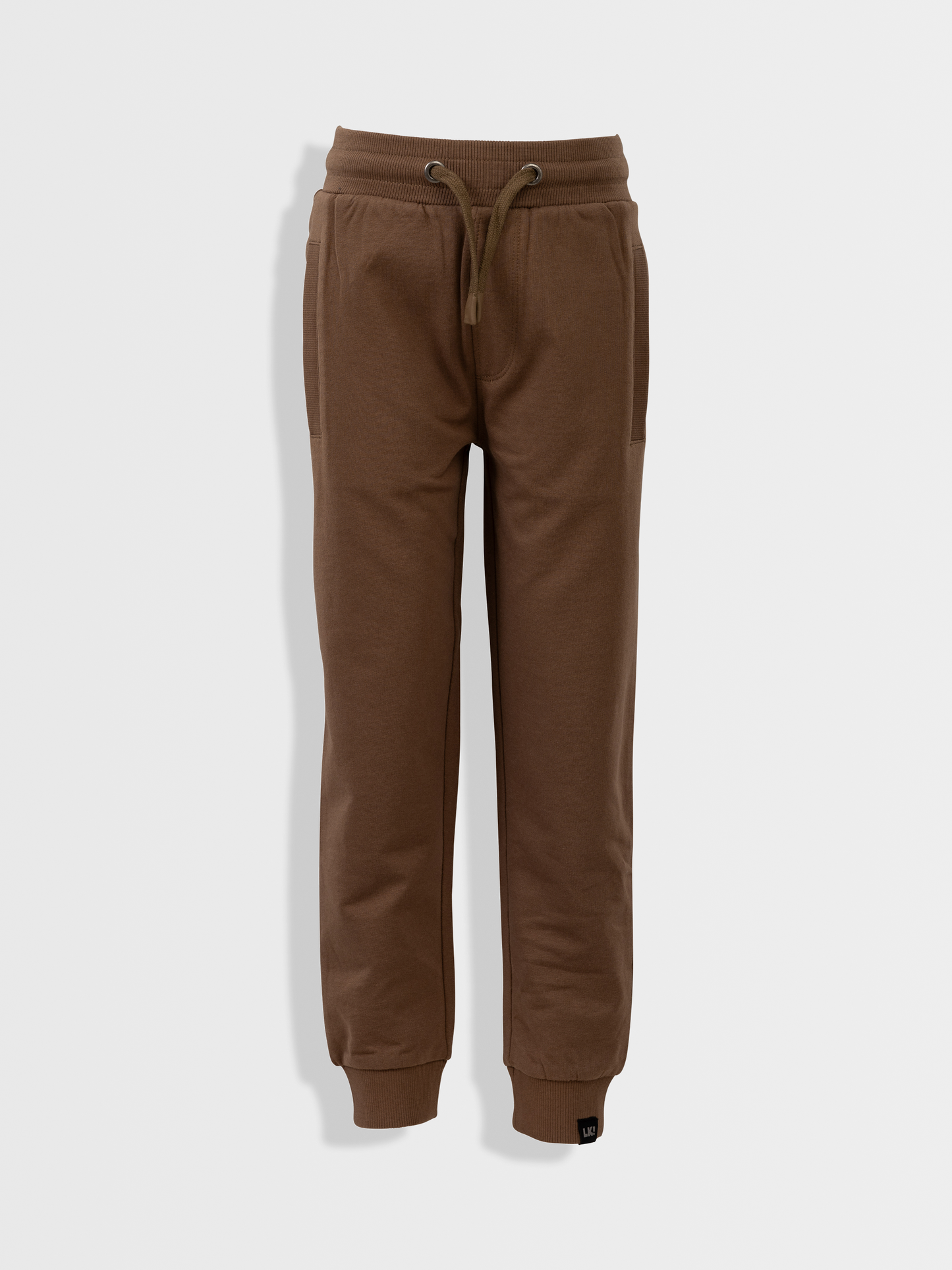 Shitake Brown | Trenirka za dječake