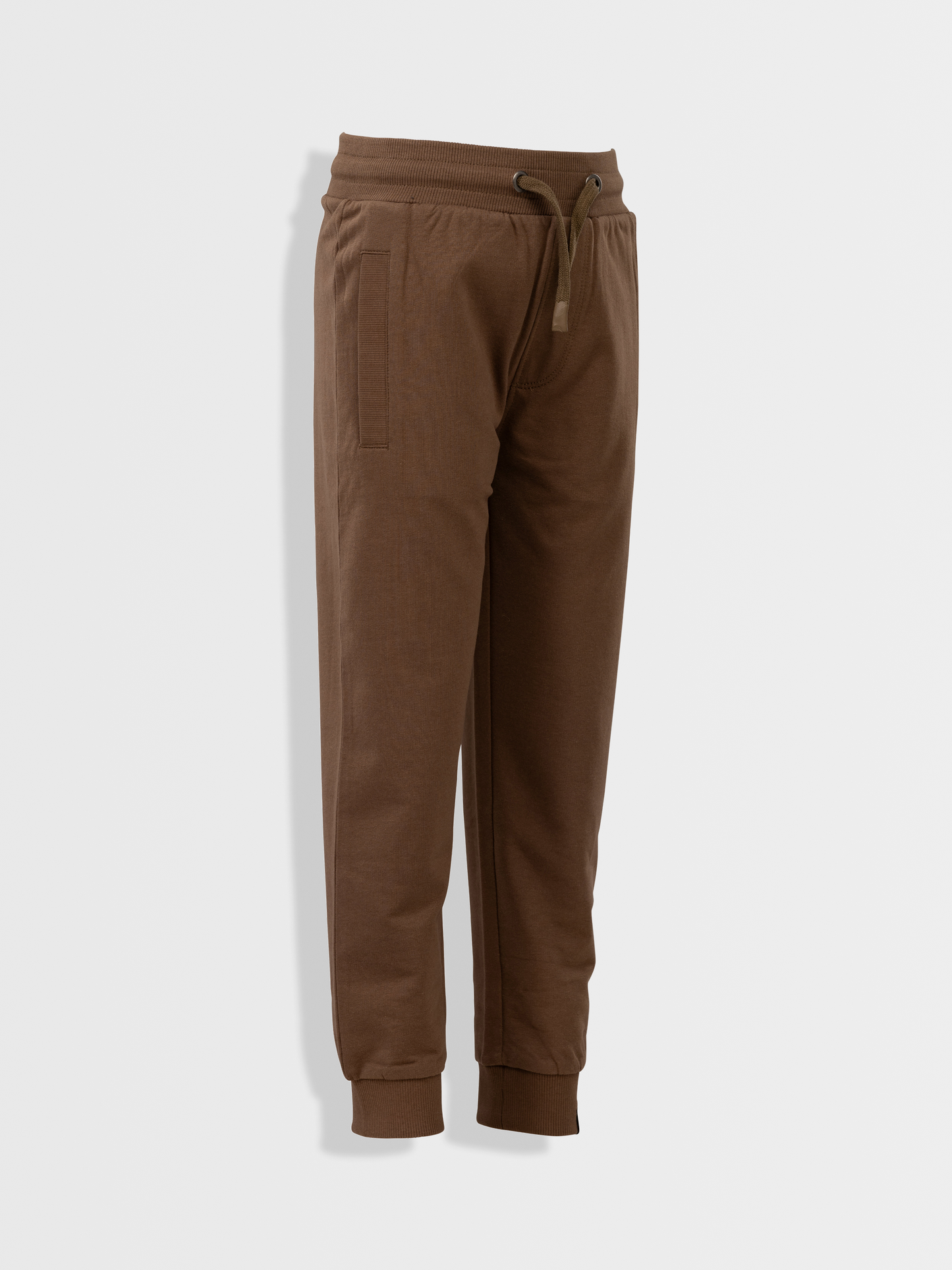 Shitake Brown | Trenirka za dječake