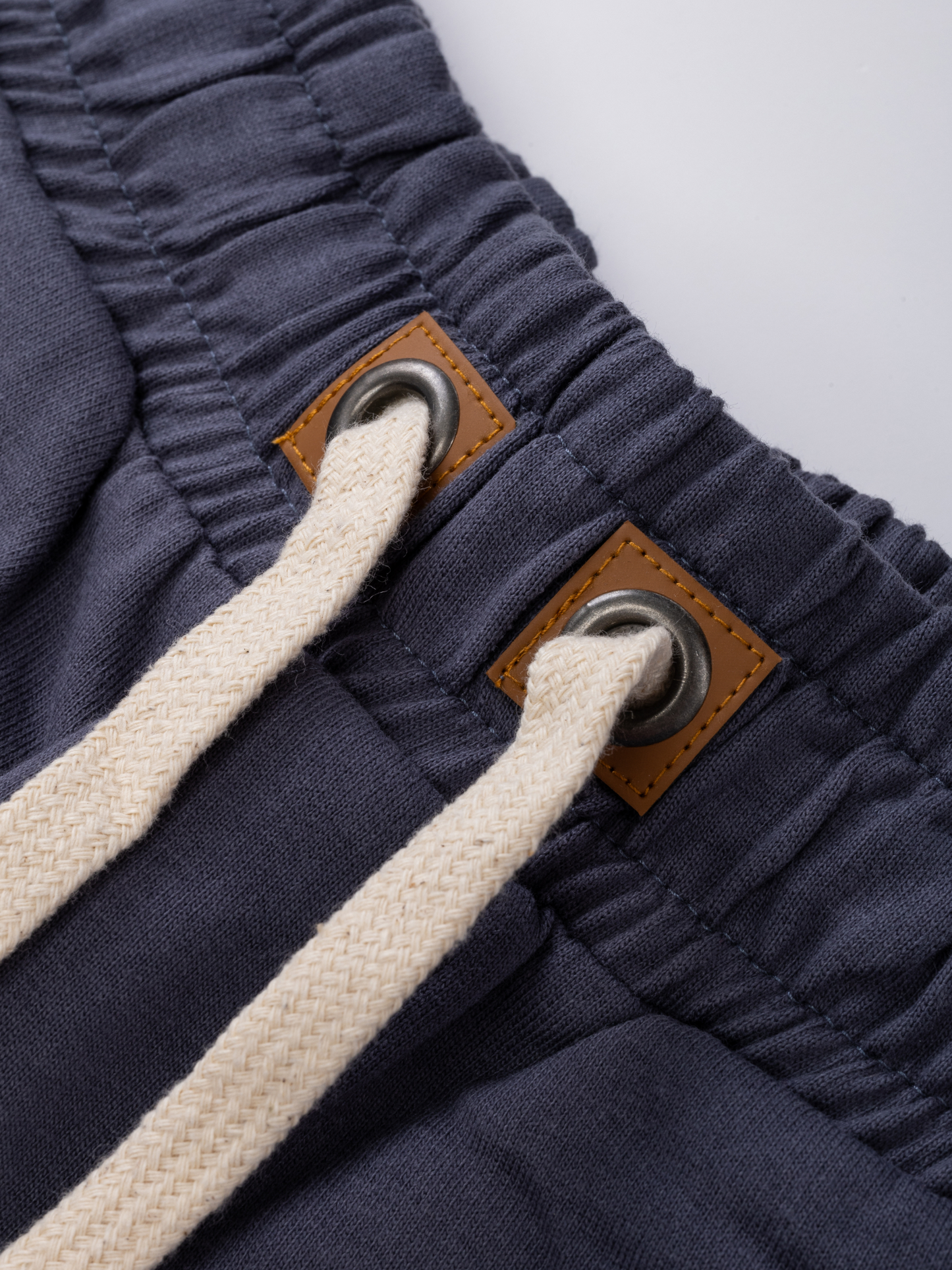 Iron Grey | Trenirka za dječake