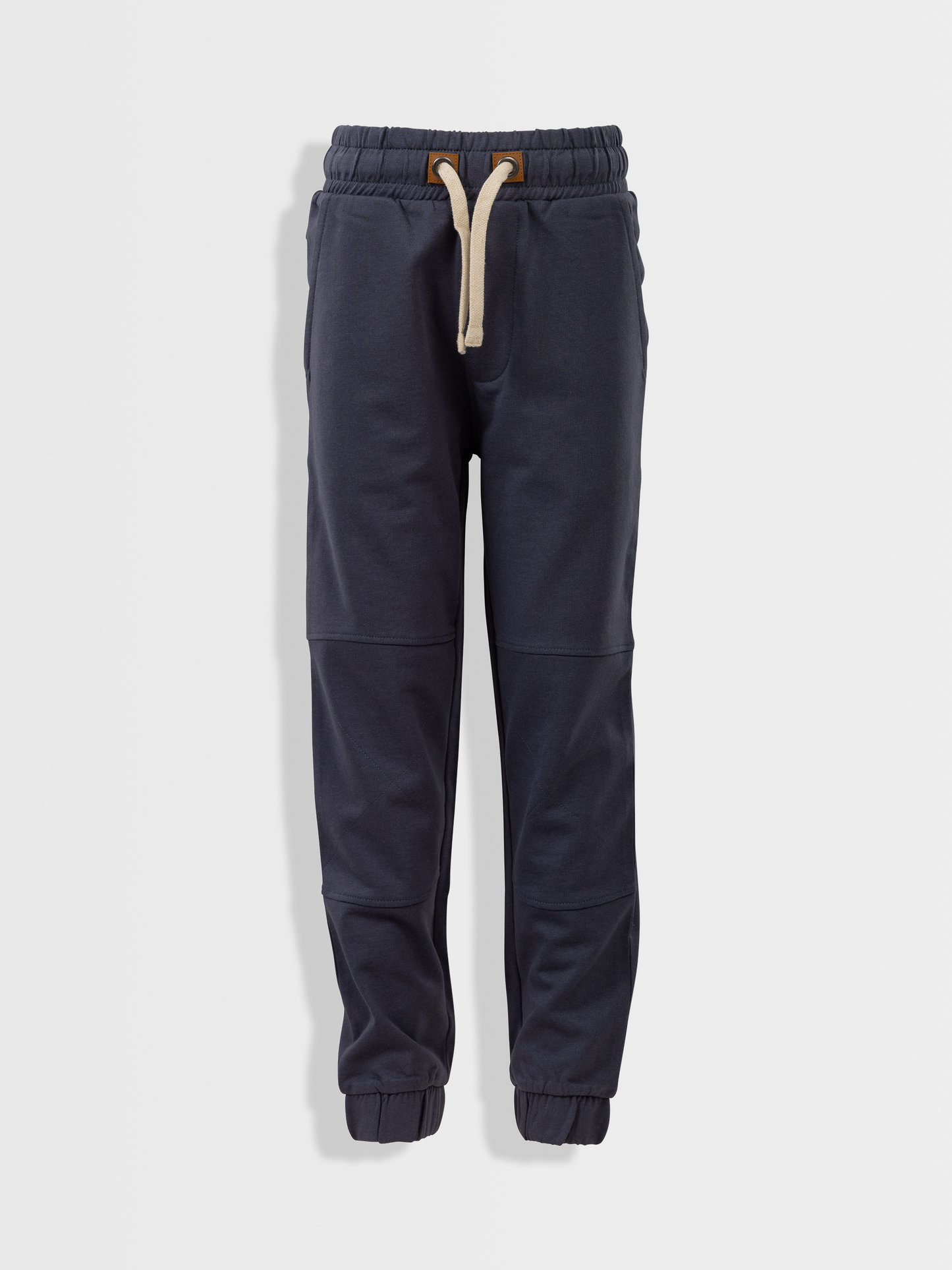 Iron Grey | Trenirka za dječake