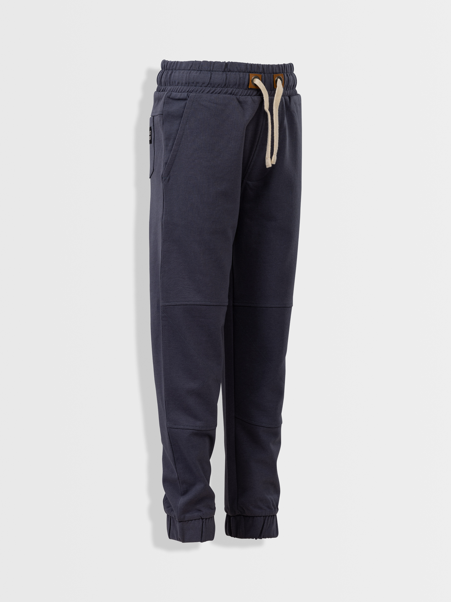 Iron Grey | Trenirka za dječake