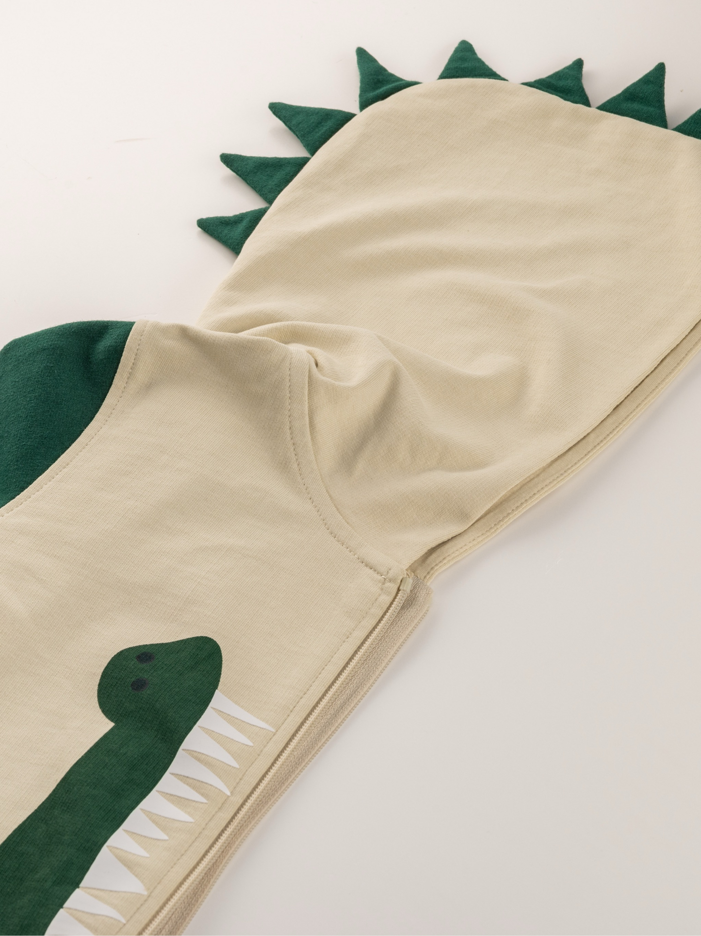 Aligator | Majica s kapuljačom za dječake