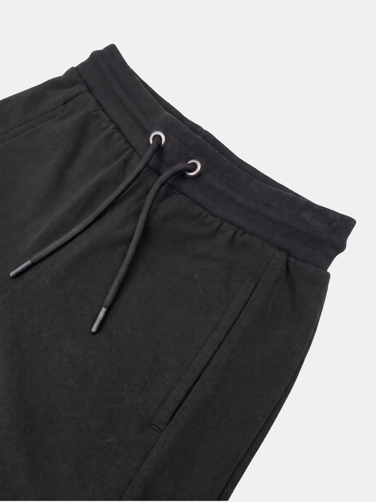 Onyx Cut | Jogger hlače za dječake - klasični kroj