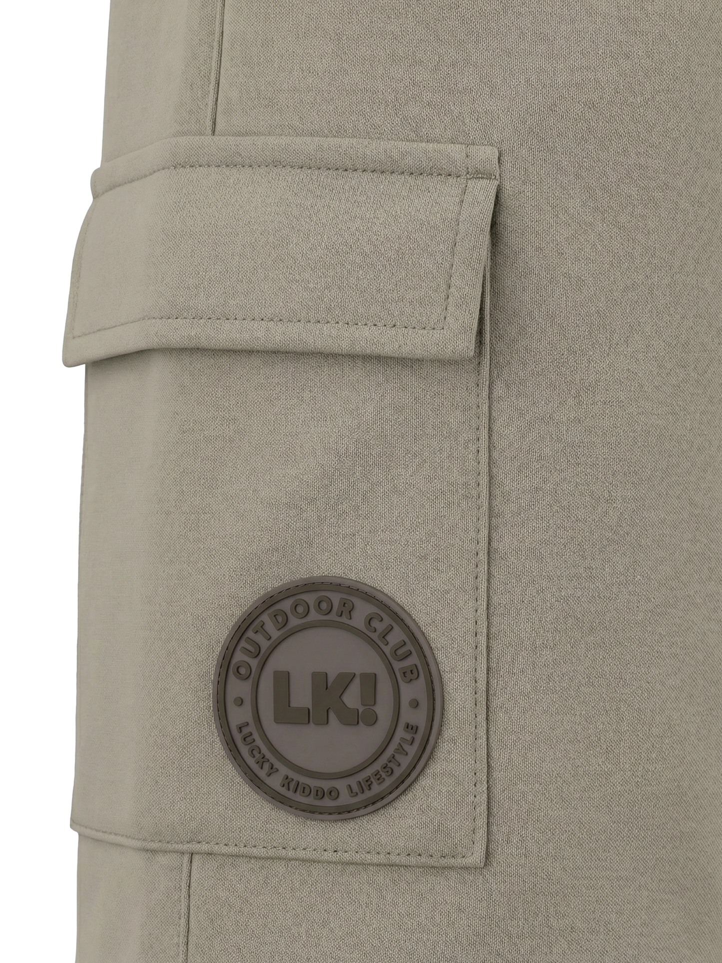 Treasure Hunter | Kratke hlače za dječake