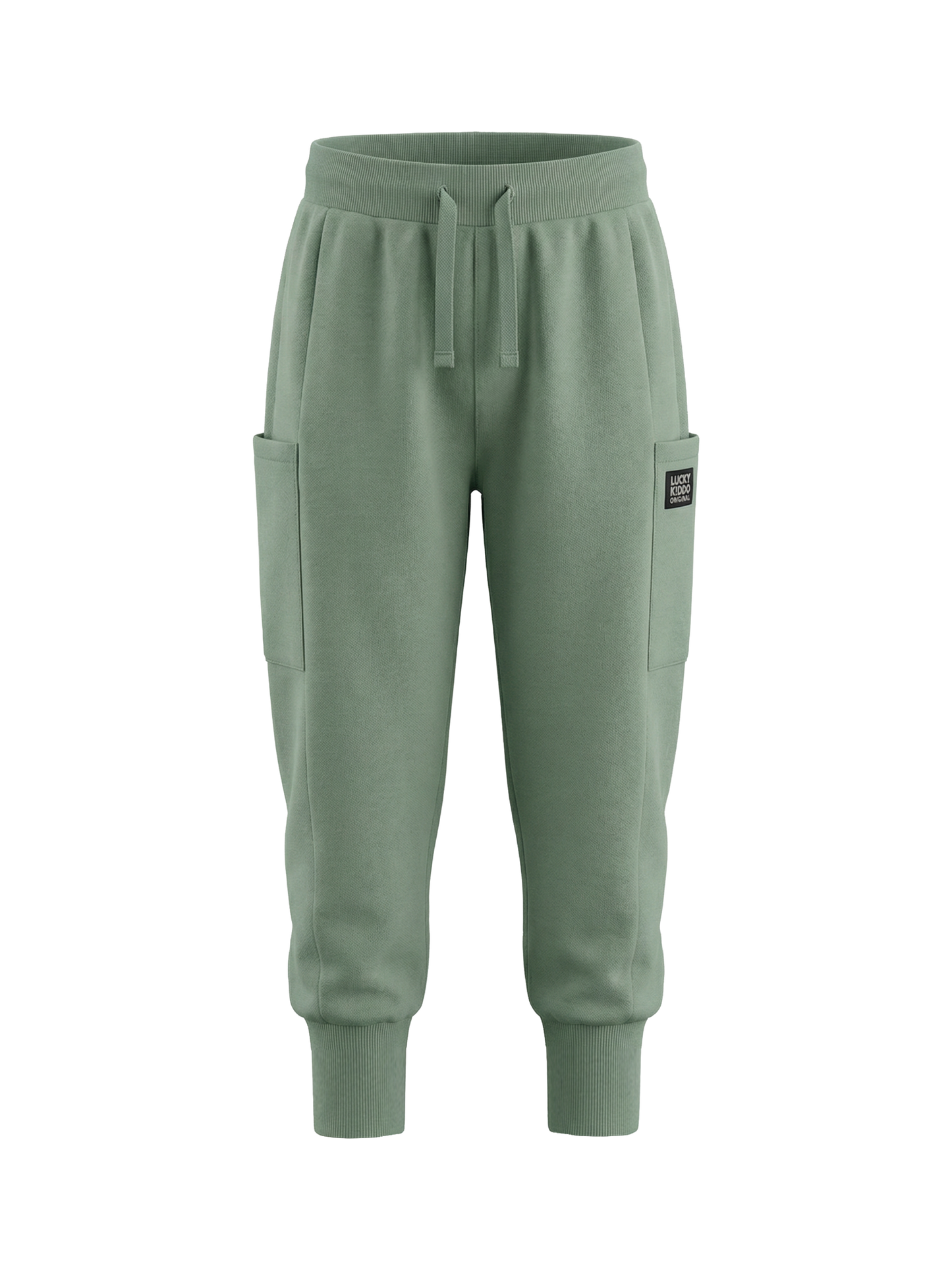 Rex Scout | Komplet za dječake