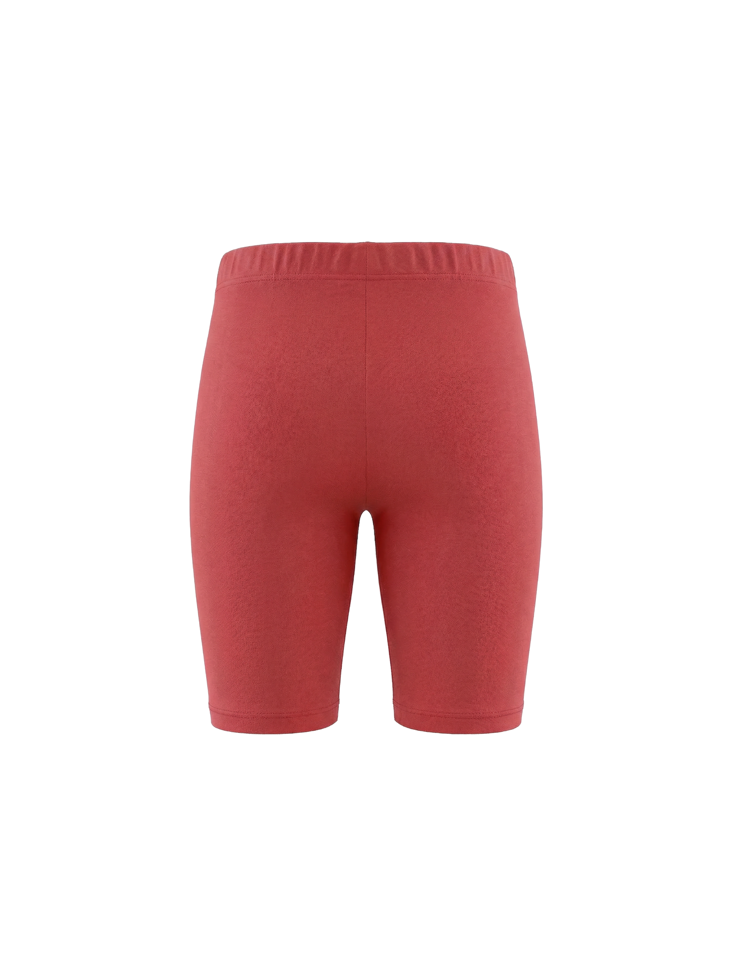 Summer Biker | Tajice za djevojčice