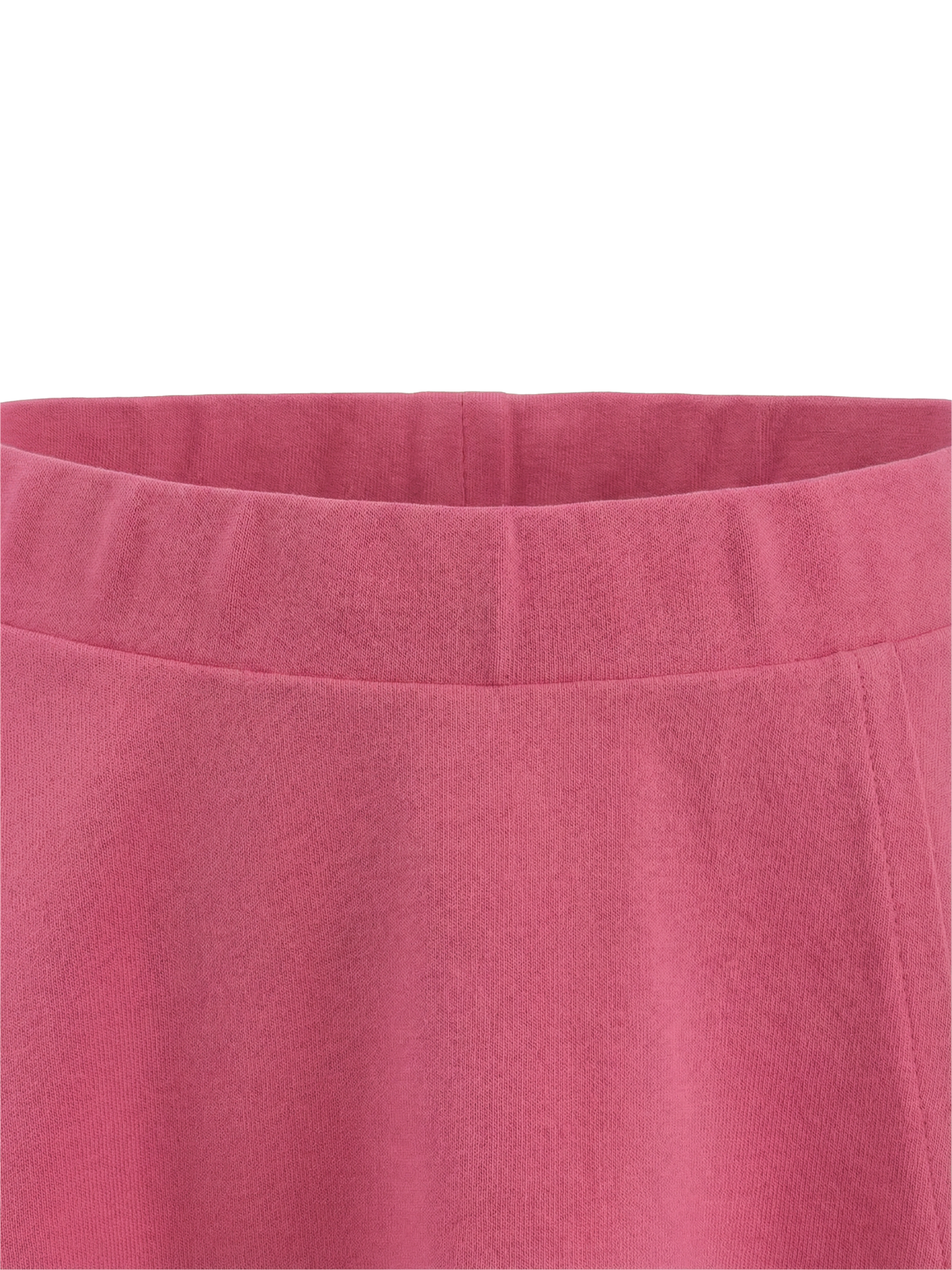 Hot Pink Twirl | Suknja za djevojčice
