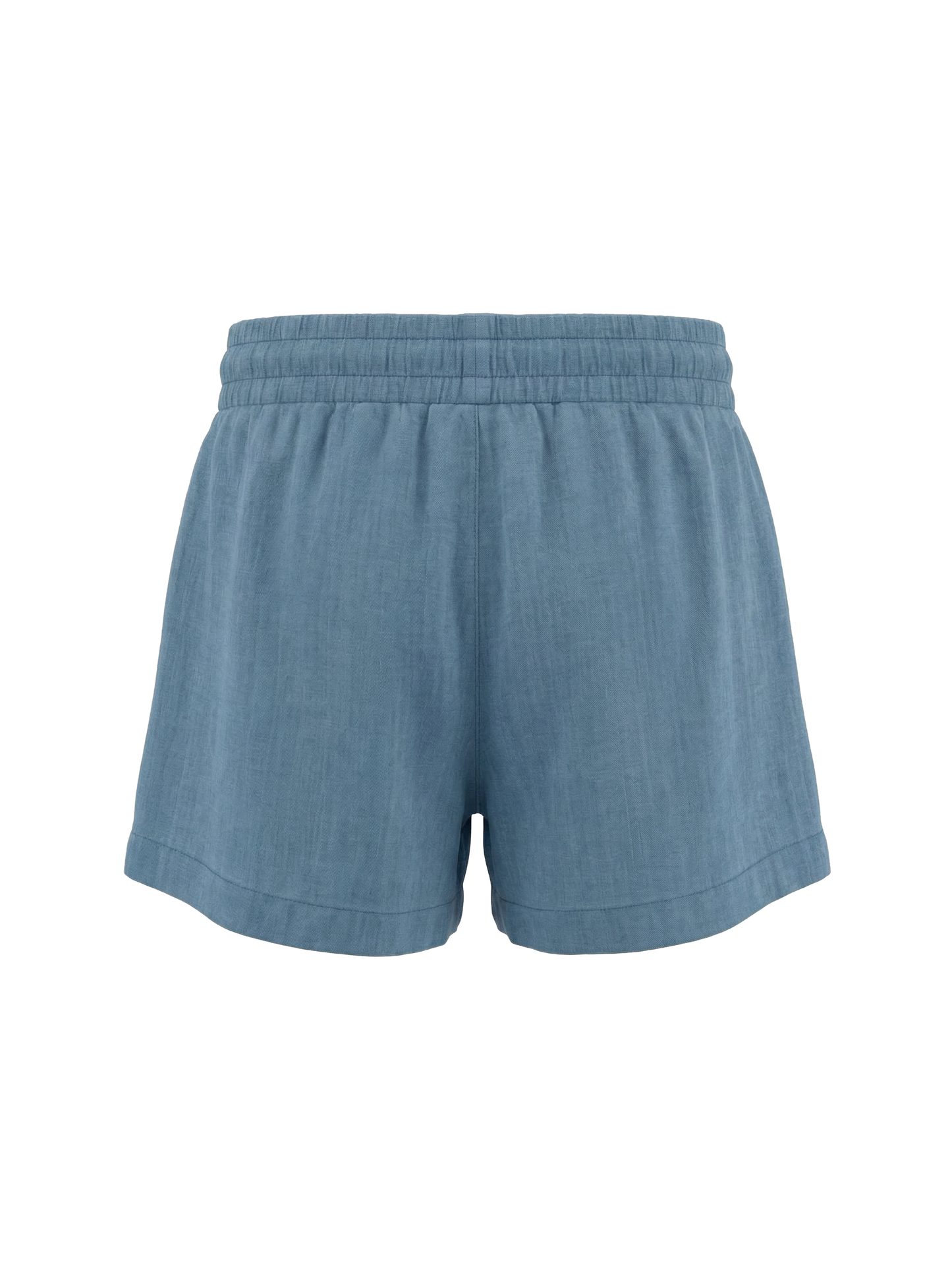 Ocean Wave Shorts | Kratke hlače za djevojčice