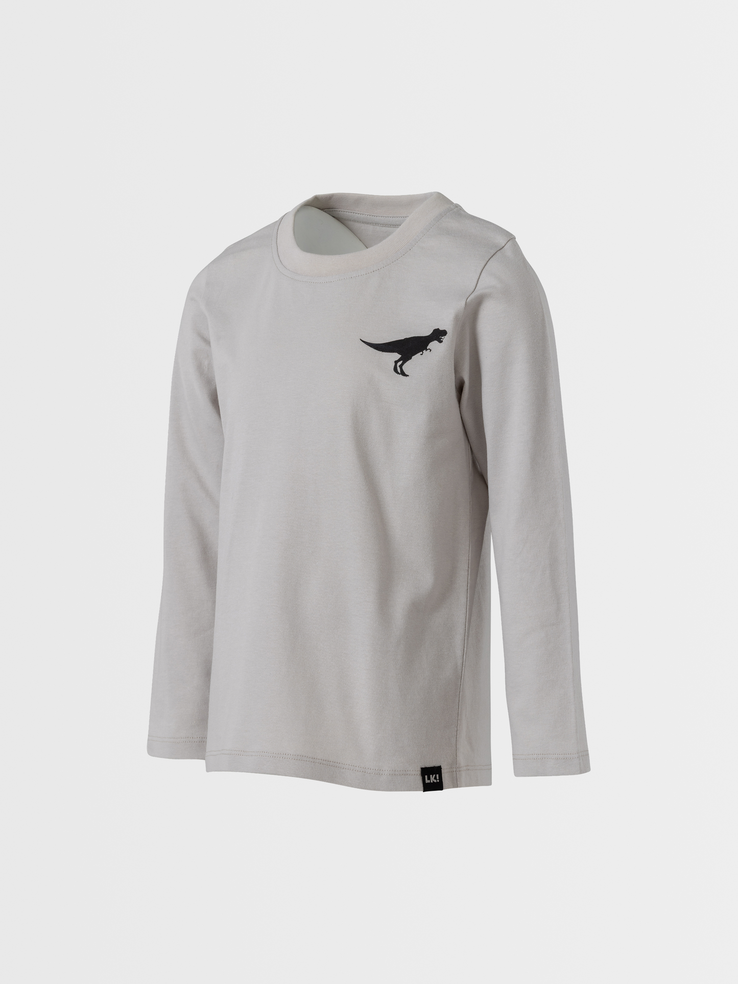 Dino Dawn | Majica dugih rukava za dječake