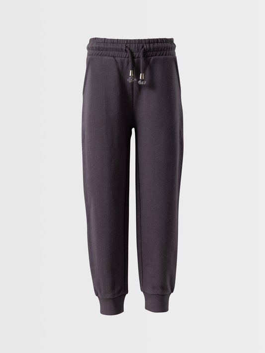 Boulevard | Trenirka za djevojčice