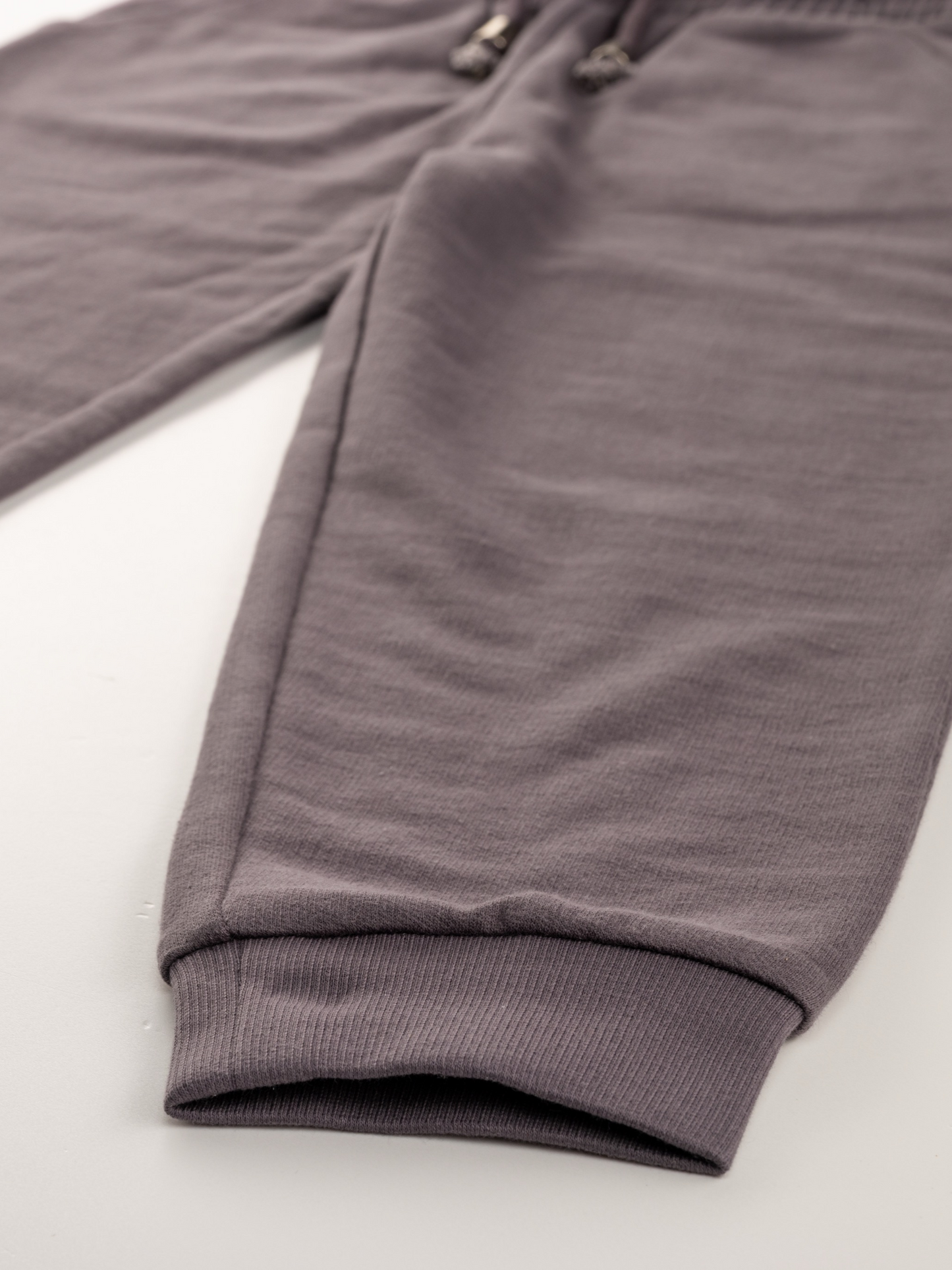 Boulevard | Trenirka za djevojčice