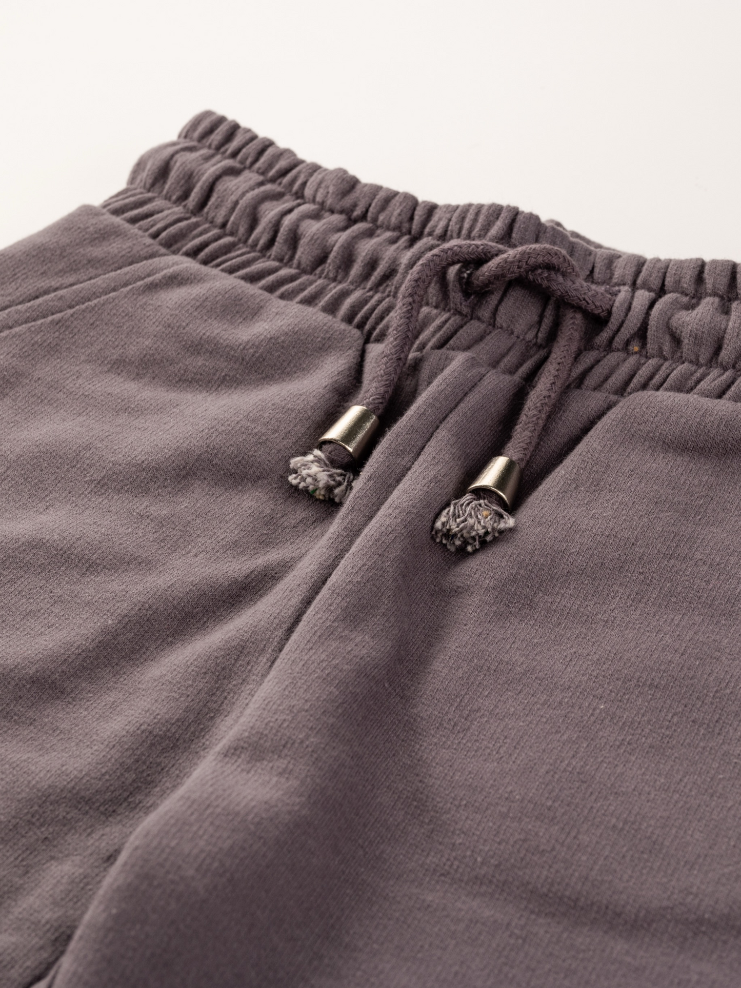 Boulevard | Trenirka za djevojčice