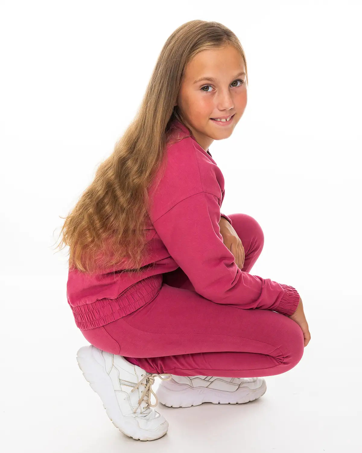 Tajice za djevojčice | Malaga