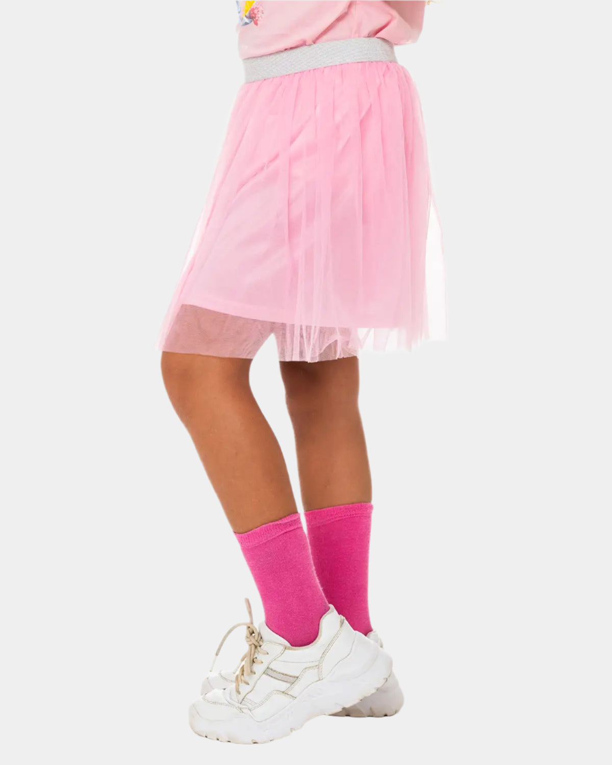 Haljina za djevojčice | Candy