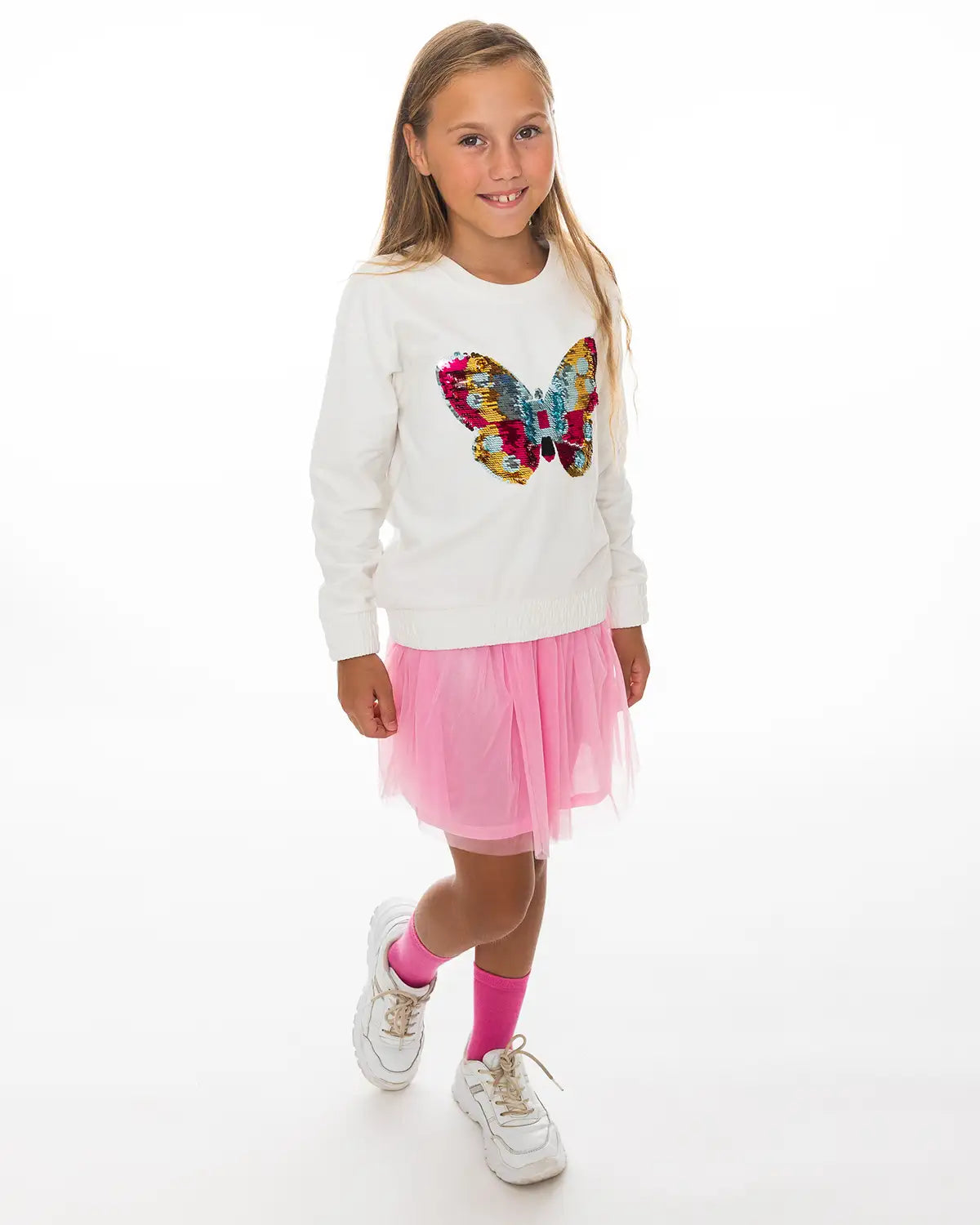 Haljina za djevojčice | Candy