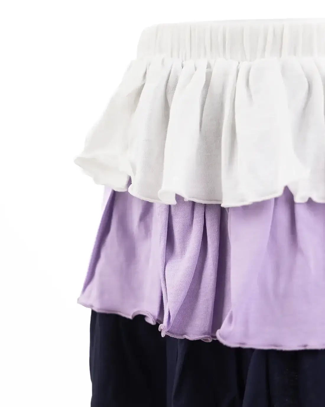 Haljina za djevojčice | Layers