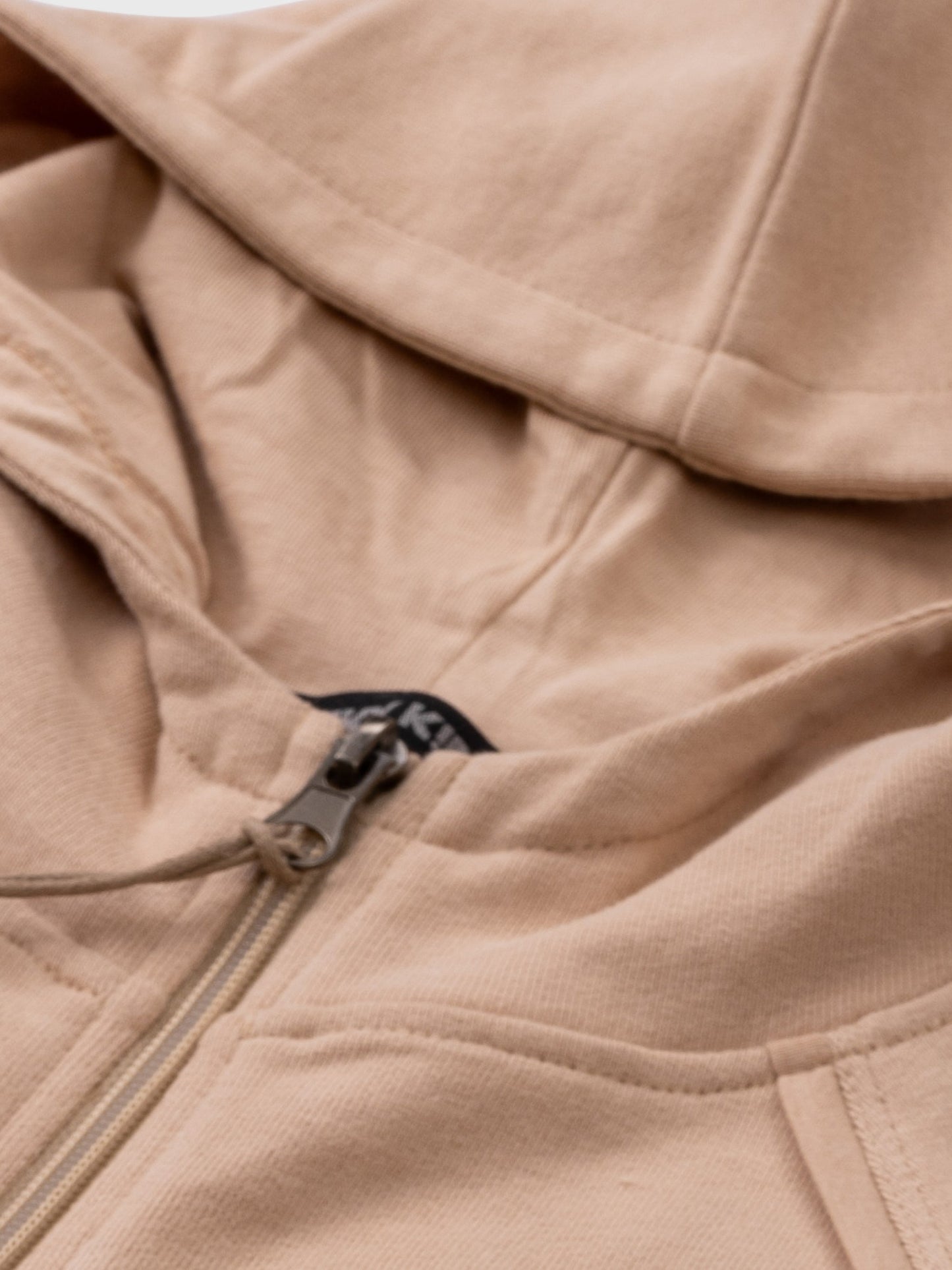 Majica s kapuljačom za djevojčice | Frappe