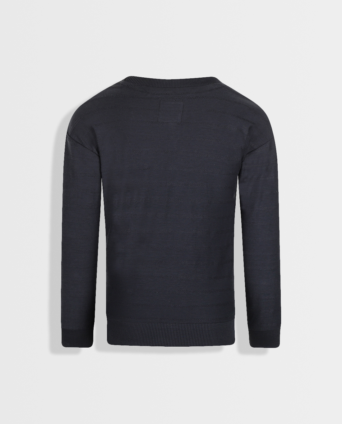 Maritime Blue | Pulover za dječake