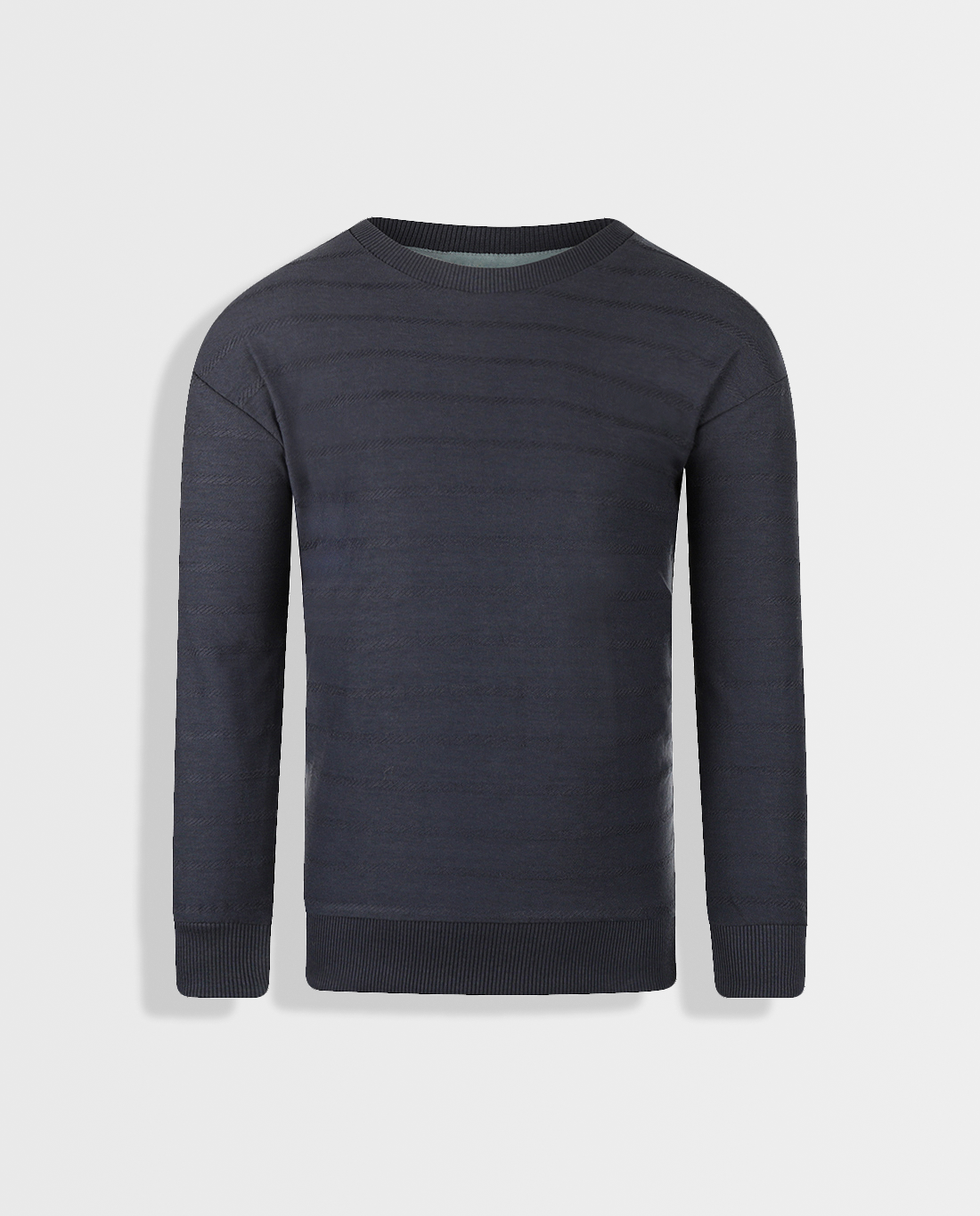 Maritime Blue | Pulover za dječake