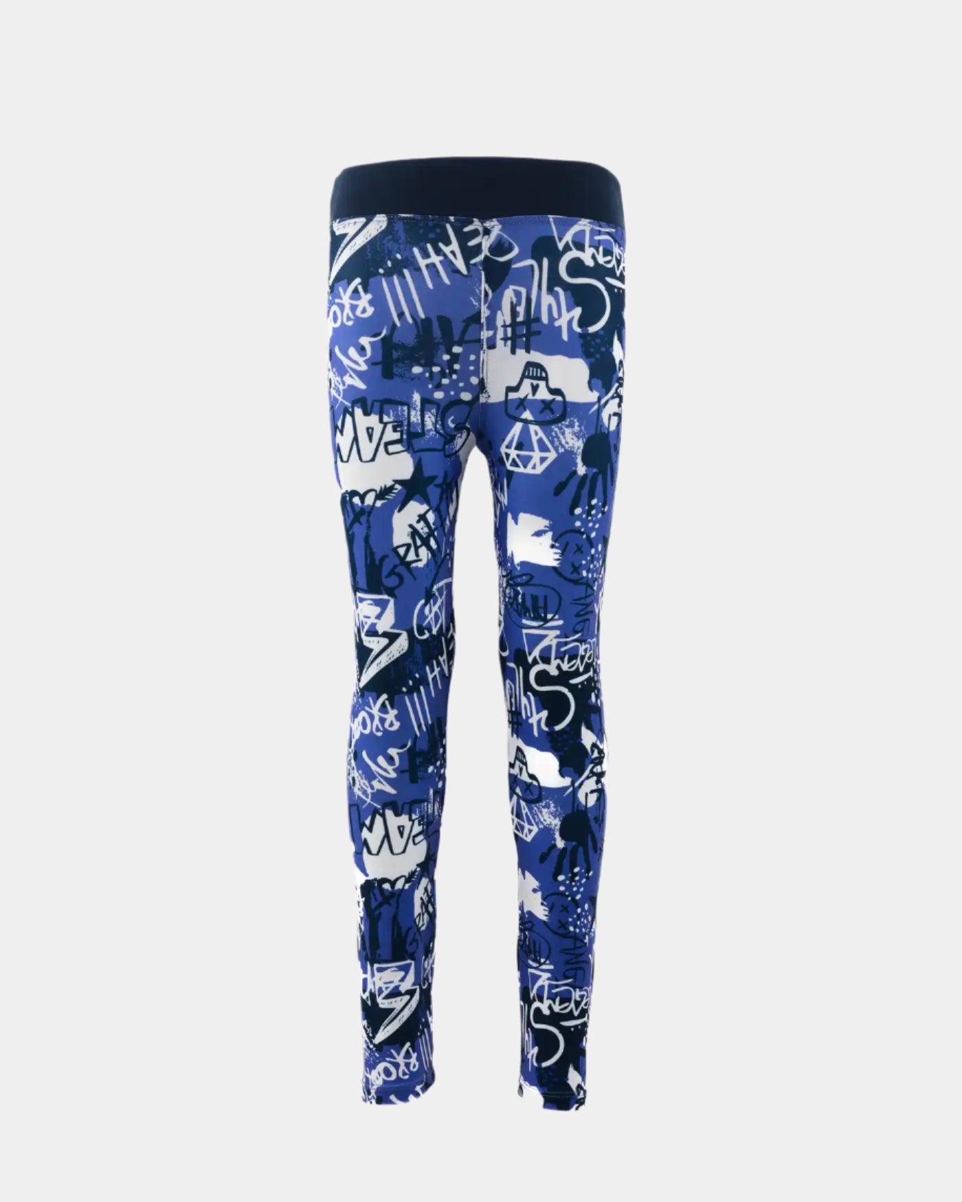 Tajice za djevojčice | Purple Days