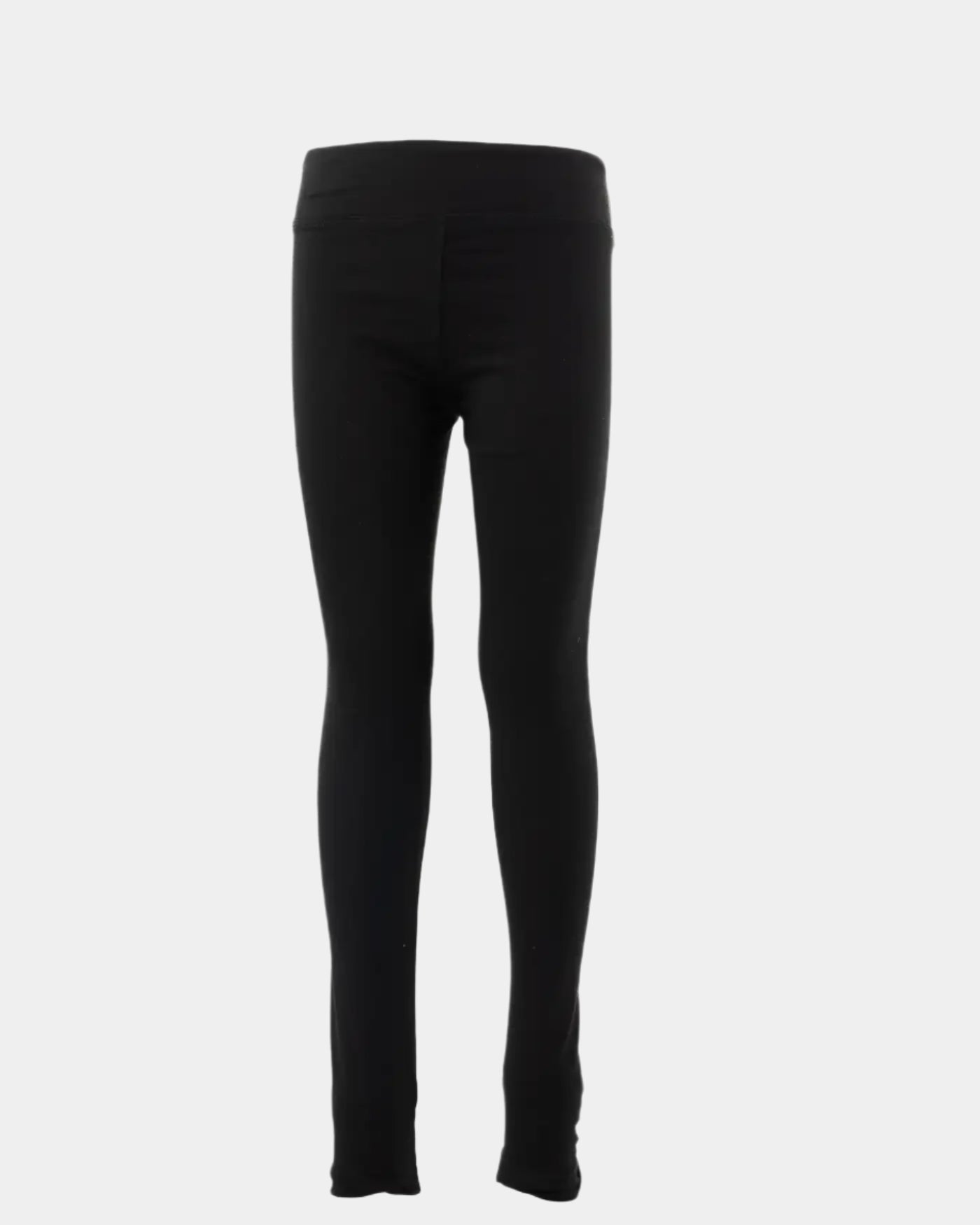 Tajice za djevojčice | Midnight