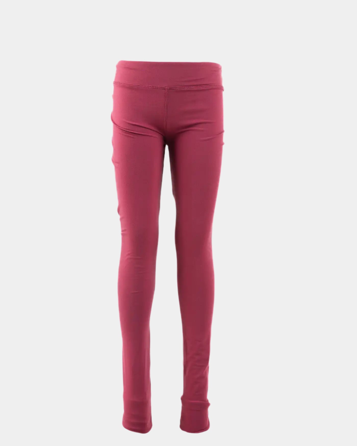 Tajice za djevojčice | Bubblegum