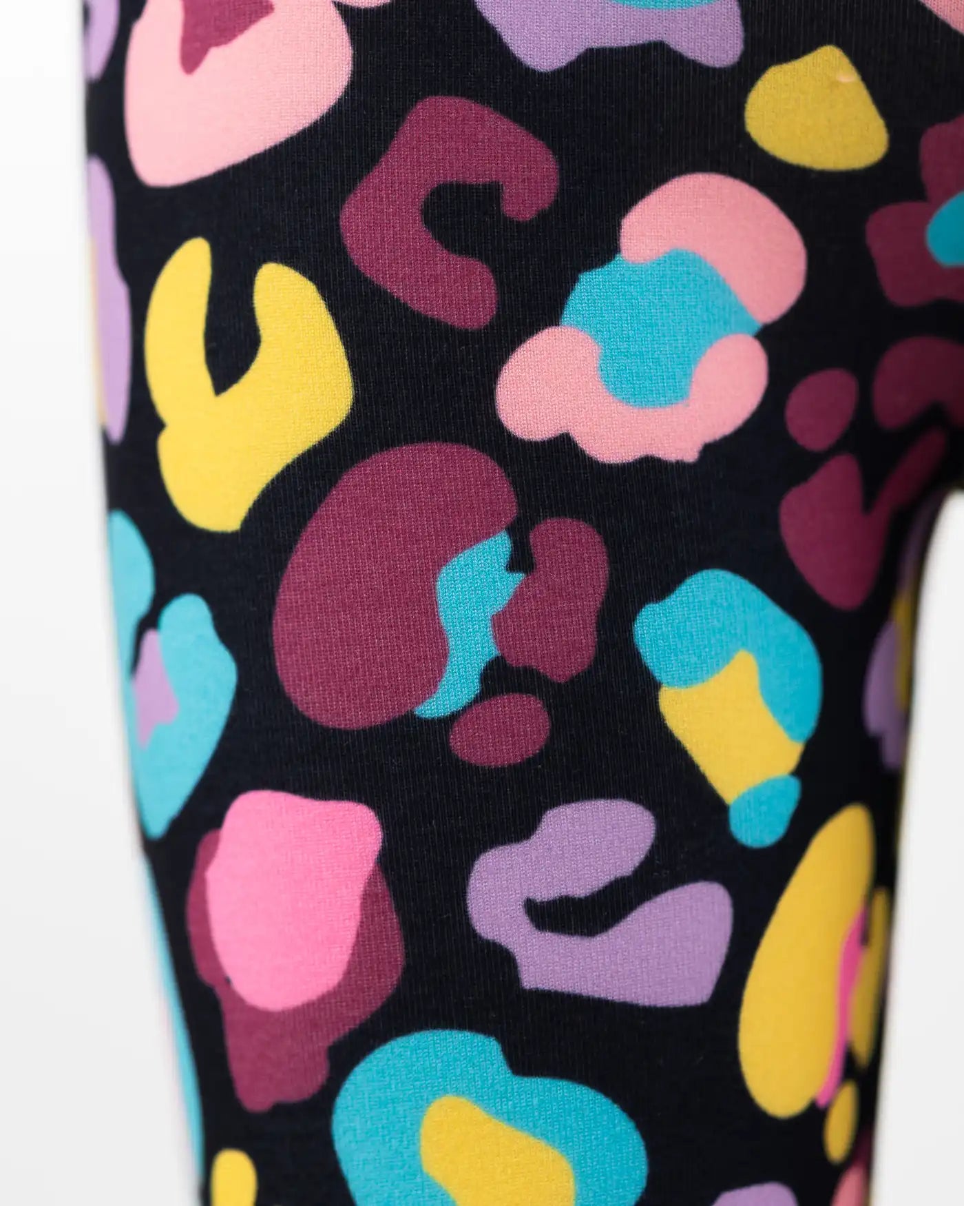 Tajice za djevojčice | Viant