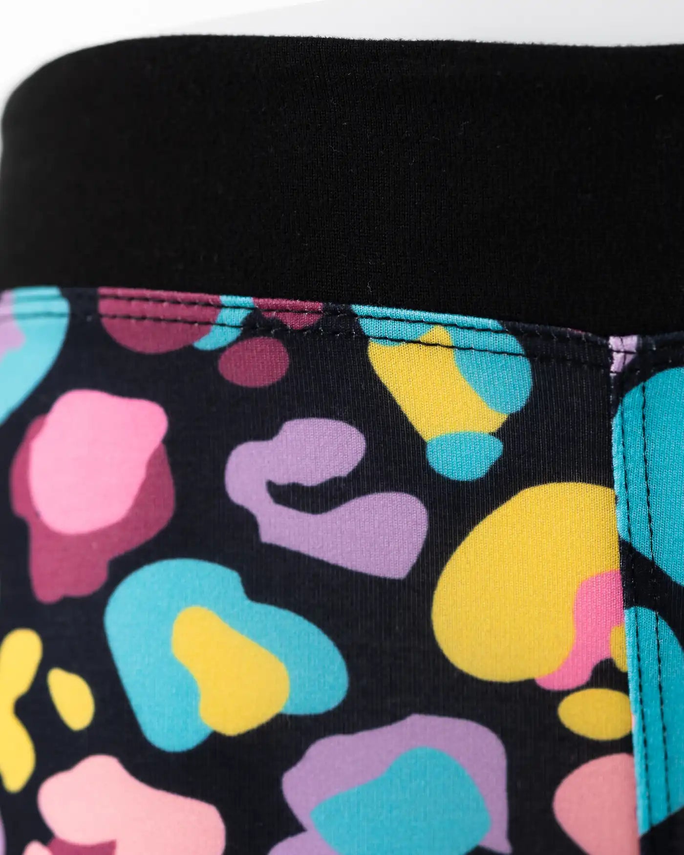 Tajice za djevojčice | Viant